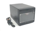 Digital Watchdog Blackjack Cube DW-BJCUBE6T w/ 3TB Seagate Skyhawk HDD - No OS