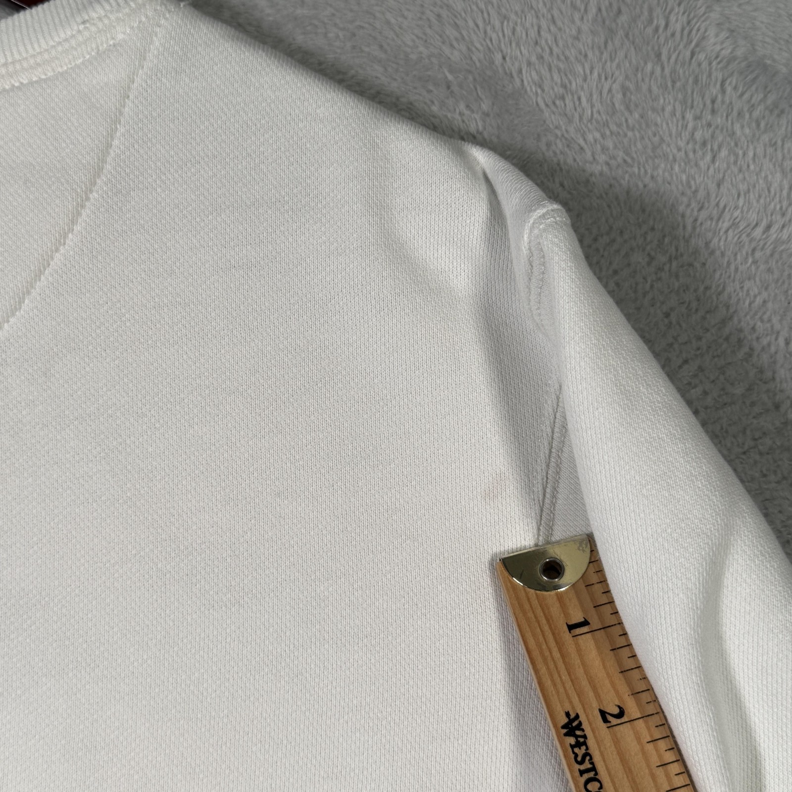 Picture 10 of 12