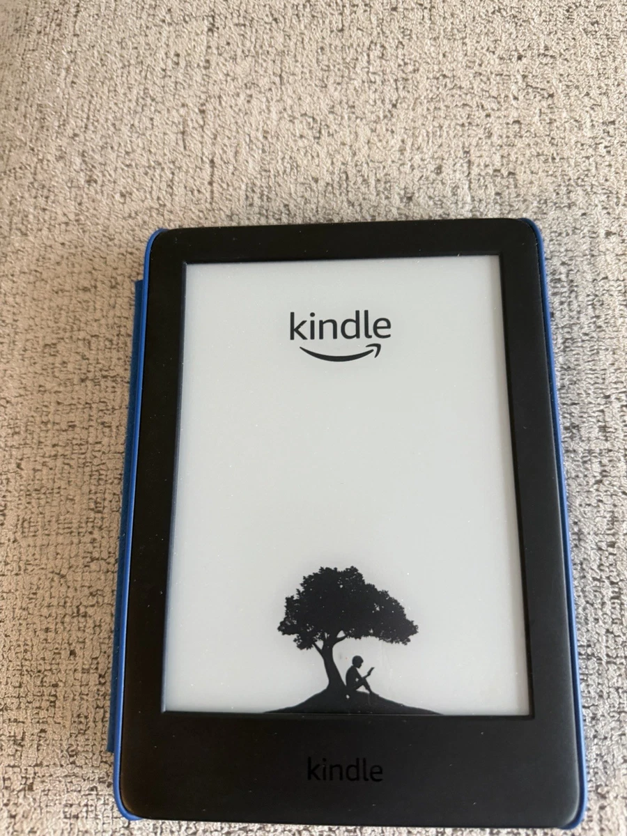 Amazon White 8 GB Tablets & eReaders for sale | eBay