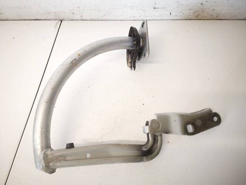 Volkswagen Passat 2006 Rear hood Hinges right 3c5827302, Genuine #2014022-36