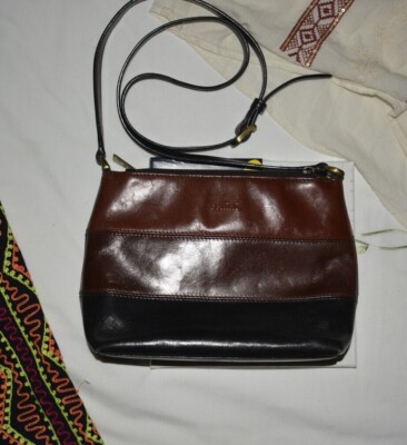 Cellini Cellinihandbags Cellini Handbags Australia Cellini Sport