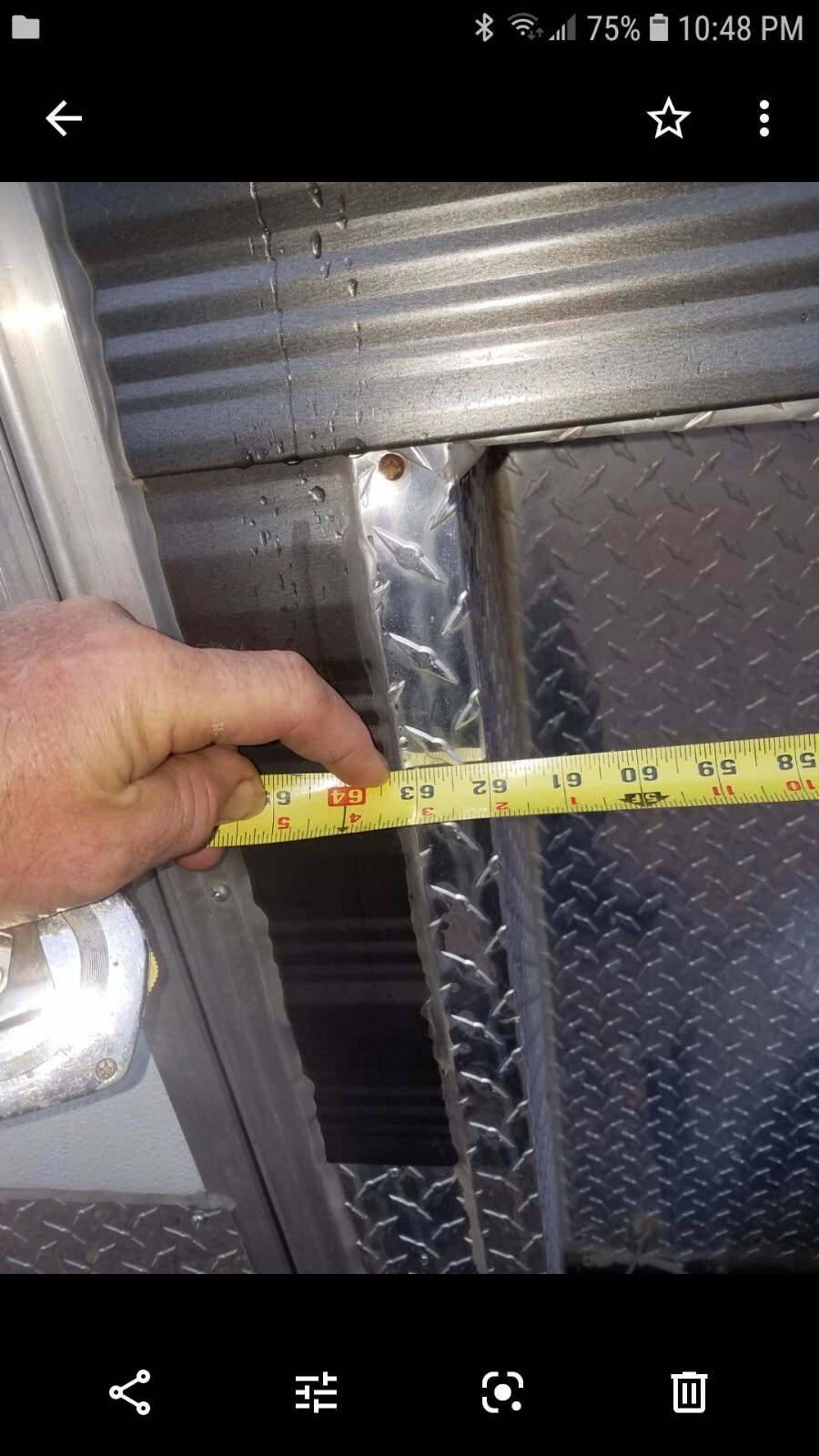 Ice Castle Fish house wheel cover, fish house wheel well cover, ice castle, eBay