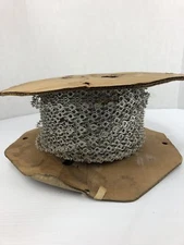 Tyco 61795-1 Open Barrel Rings and Spades Wire Connectors 43528 Rev. A