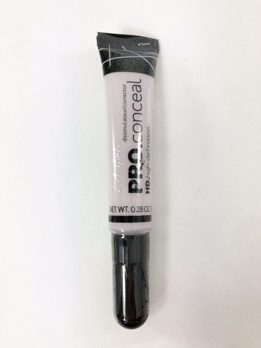 L.A. Girl Pro Conceal High Definition Concealer/Concealer Corrector-Choose Color - Picture 51 of 101