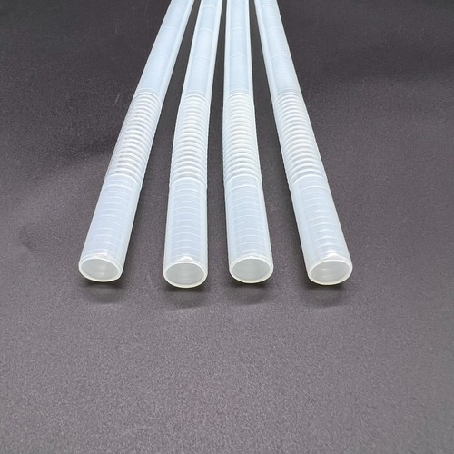 4 Stück T50 Sprühstab Faltenbalg Agras Landwirtschaft Drohne Teile (28 cm) - Bild 7 von 7