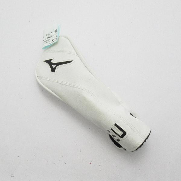 Golf Utility Mizuno ST200X PLATINUM MFUSION U42 (R) 26 U6 JAPAN | eBay