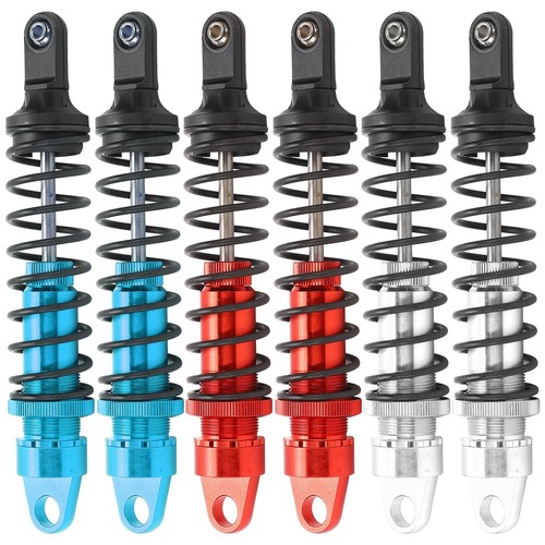 Amortisseurs Pour Tout Terrain