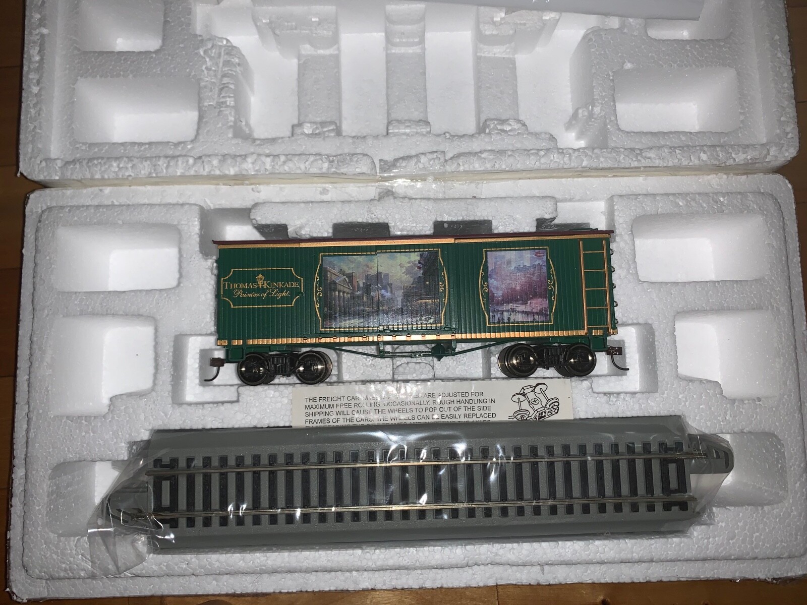 Picture 19 of 29