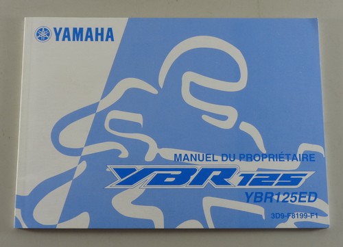 Manual Do Proprietario Da Yamaha Virago 250 Manual Do Proprietario Da Yamaha Virago 250