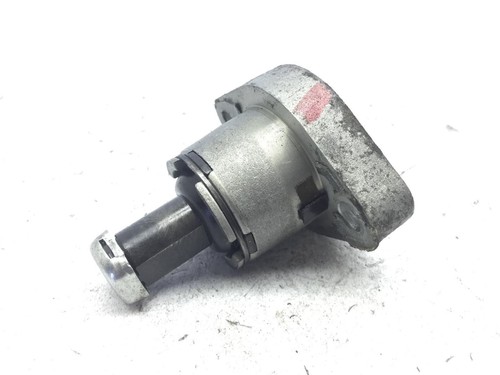 TENDITORE CATENA TENDICATENA DISTRIBUZIONE SYM JOYRIDE EVO 125 2009 2010 LF12W-6