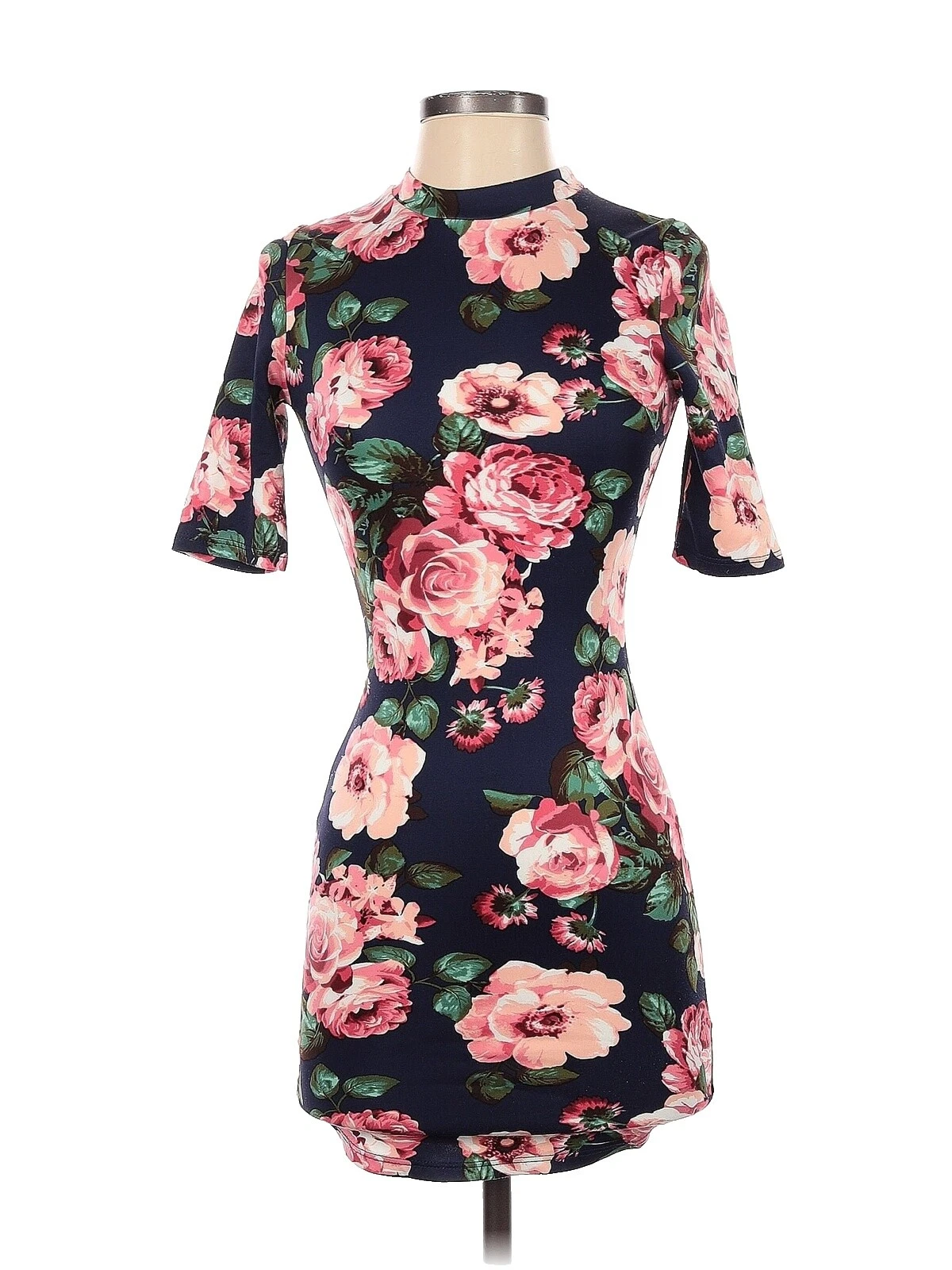 Roupas de Poliéster Baci para mulheres