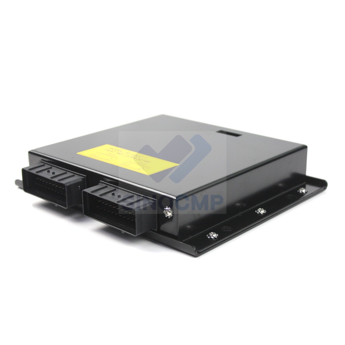 【CPC-L24】もり Pressure Controls | Cleaver-Brooks Genuine Parts
