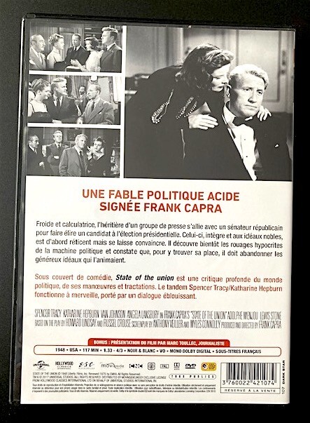 Foto 2 di 2