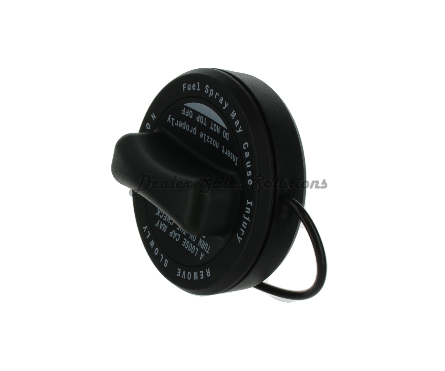 New Genuine MercedesBenz Fuel Tank Filler Gas Cap OE 2124700105 eBay