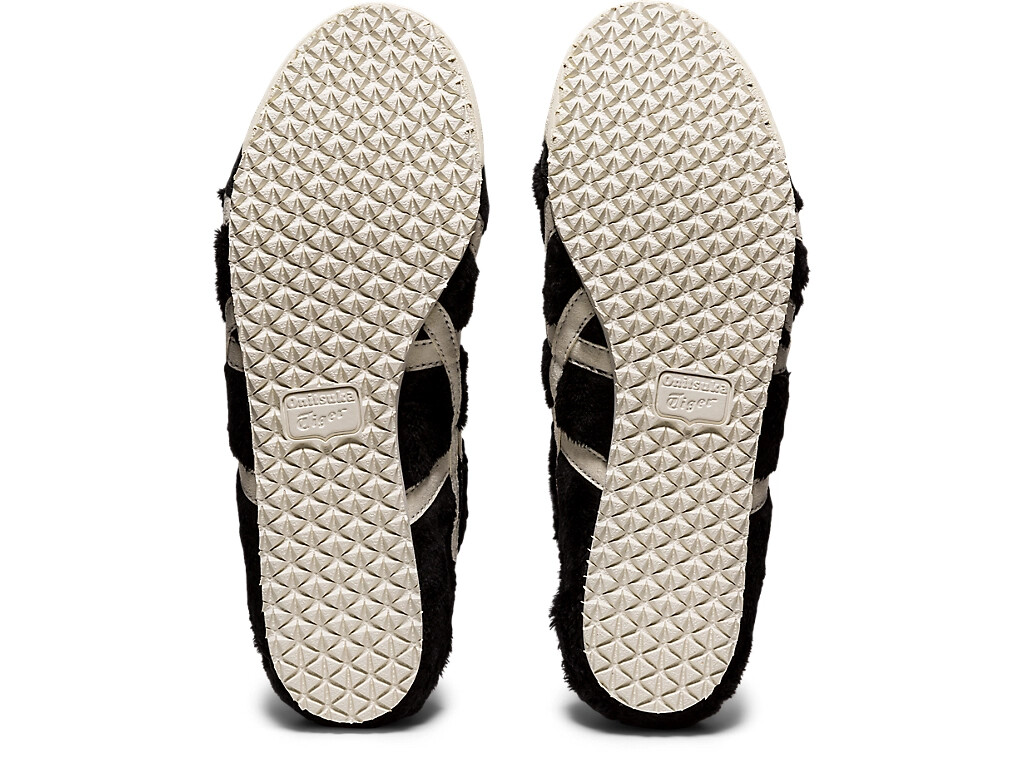 [onitsuka tiger] Mexico 66 Paraty 1183b601_200 ☆送料込☆ 714RpI-v4YL.jpg