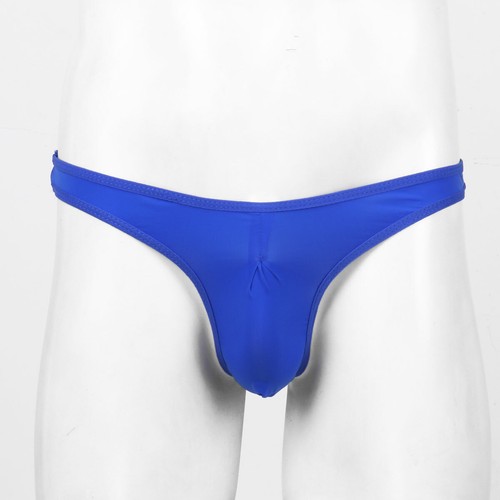 Lencería para Hombres Calzoncillos Calzoncillos Espalda en T Tanga Bragas Bikini Ropa Interior - Imagen 54 de 81