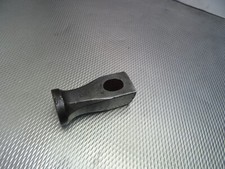 Kugelhammer Ausbeutelhammer Schlichthammer  KFZ Karosserie Werkstatt