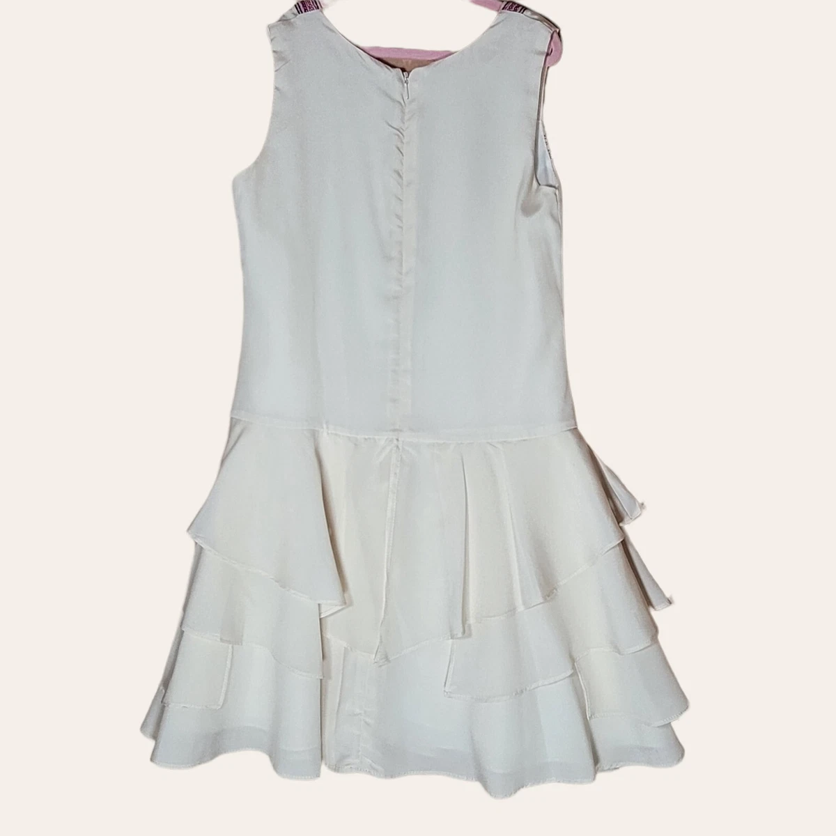 South western best sale dress