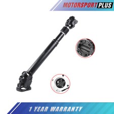 Front Drive Shaft Prop For 2006-2013 Dodge Ram 2500 3500 Auto Transmission Front Drive Shaft Prop For 2006-2013 Dodge Ram 2500 3500 Auto Transmission