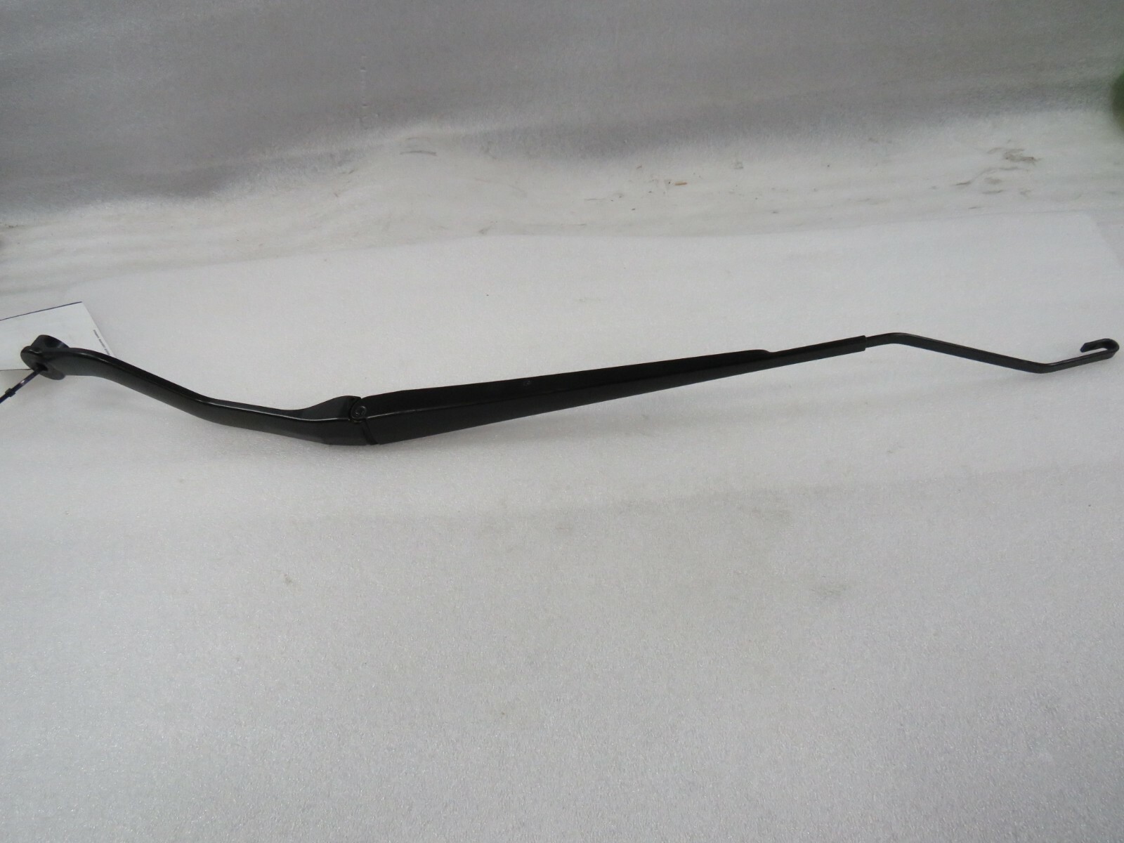Ferrari California, RH, Right, Wiper Arm, Used, P/N 69771100