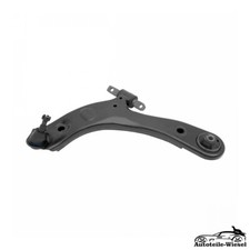 Querlenker Vorne Links Unten für Suzuki Kizashi FR