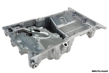 Moteur Opel SPEEDSTER