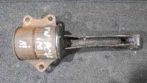 Motorhalterung und Getriebe (Motorhalterung)  Volkswagen Polo DE177774-61