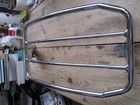 Bild 4 von 9