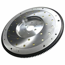 Centerforce 900210 Billet Aluminum Flywheel