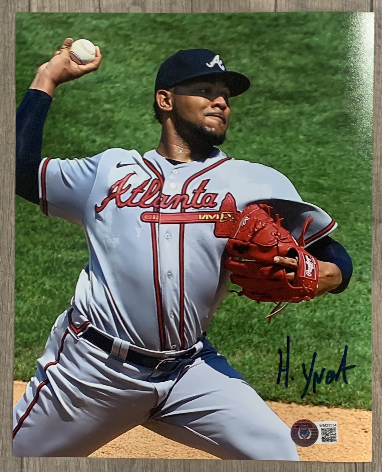 Ebay Item For Sale
