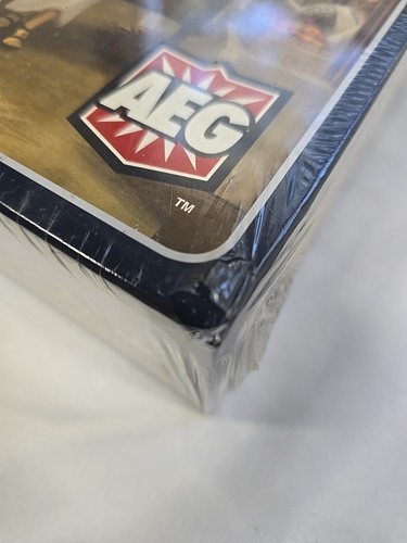 2014 ISTANBUL Board Game Sealed In The Box AEG Rudiger Dorn Pegasus Spiele 5809 - Picture 7 of 11