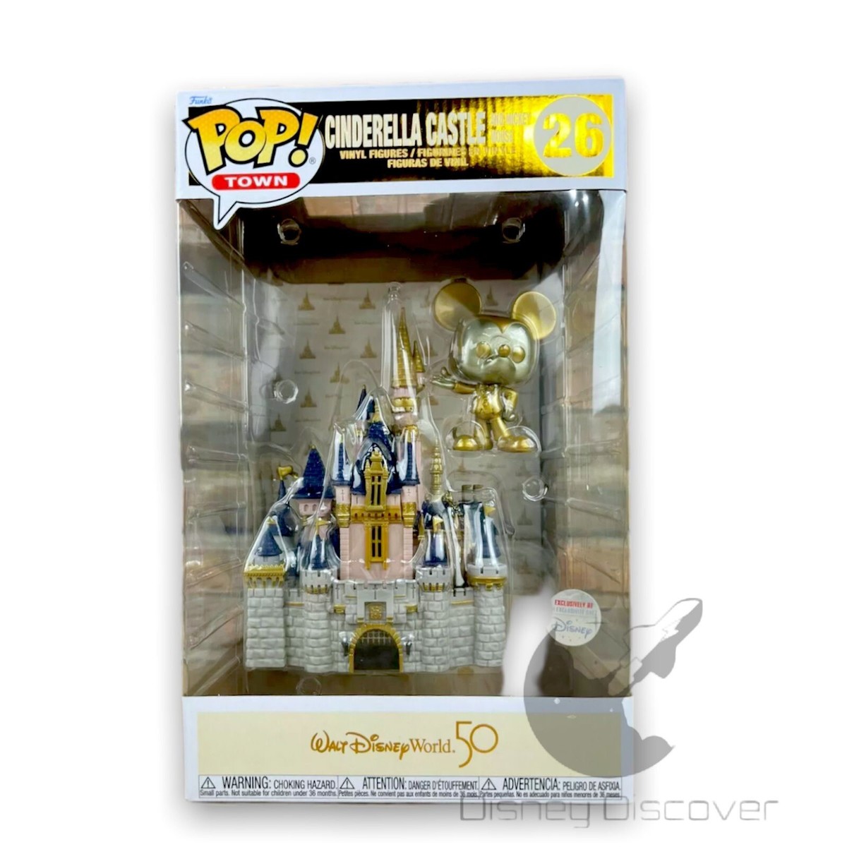 Disney - panna 81Zb01oSvCL._AC_SY350_QL30_.jpg