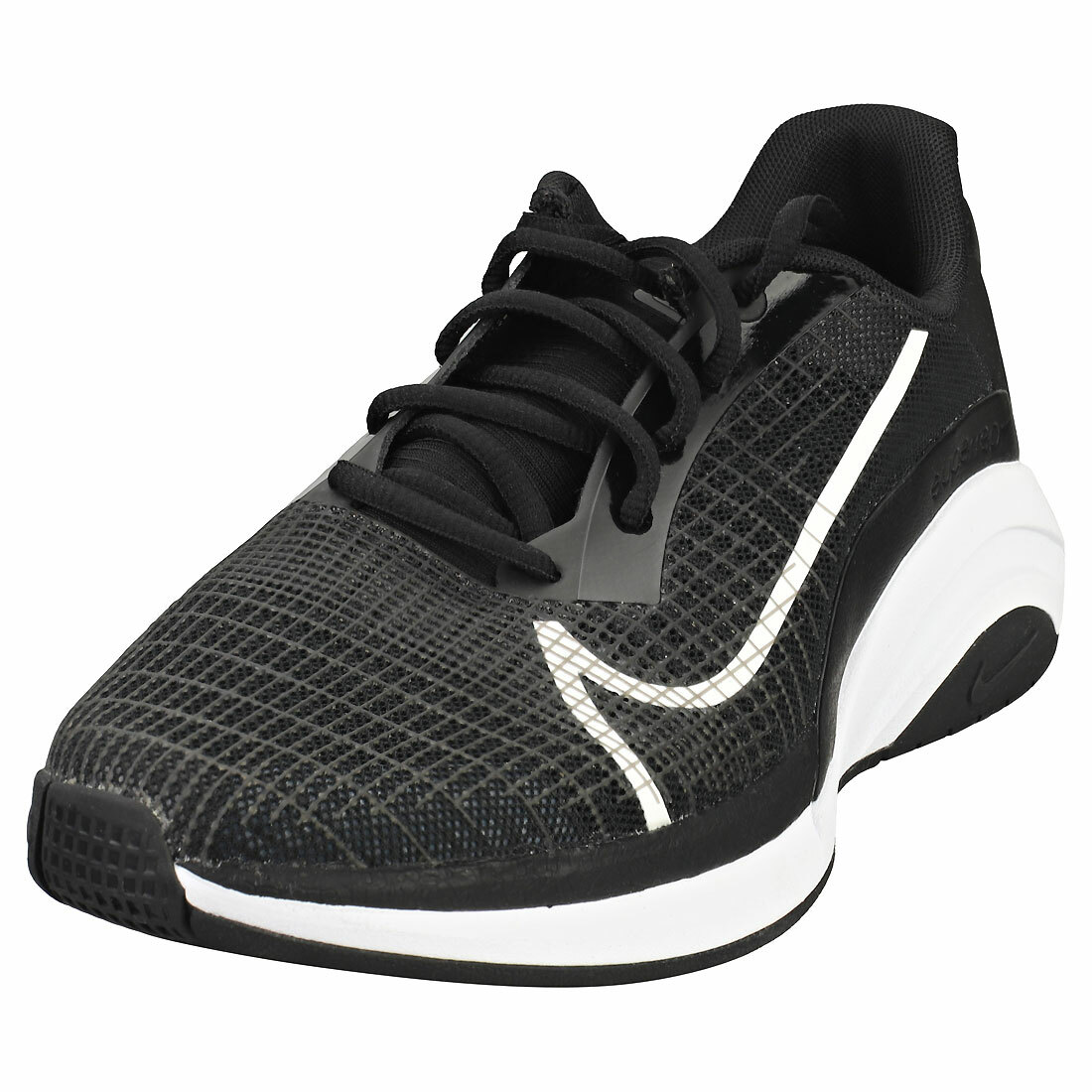 Nike Zoomx Superrep Surge Mens Black 