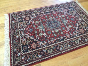 Small Area Rugs 2X3 Photos