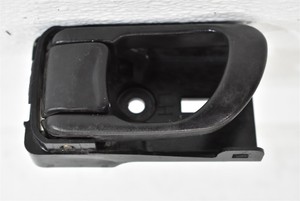 Details About 95 99 Subaru Legacy Driver Side Interior Door Handle Left Lh 1995 1999