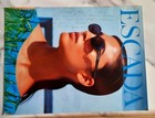 Foto 6 di 7