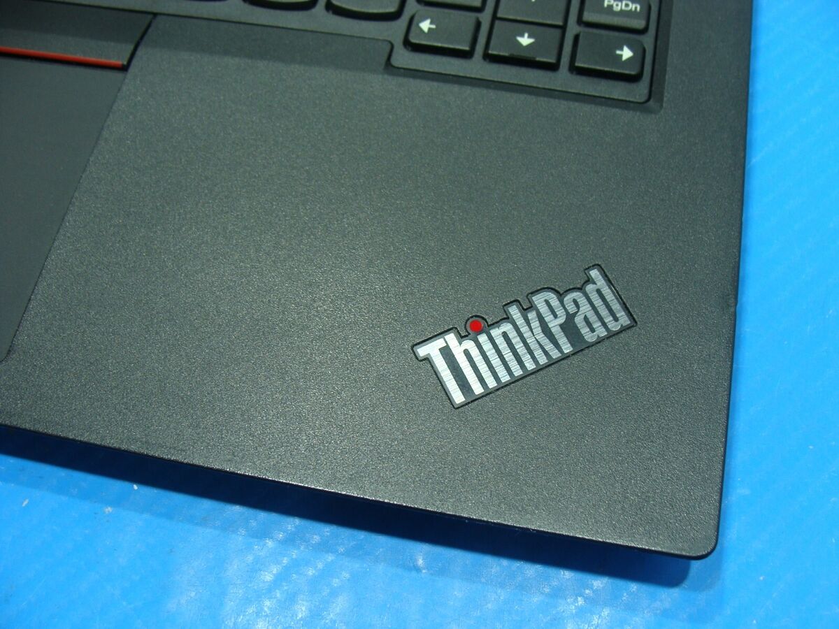 Lenovo ThinkPad E495 14 Lenovo ThinkPad E495 14