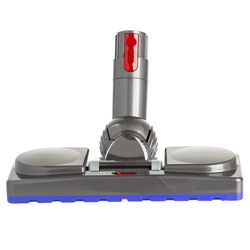 DYSON CY22 MUSCLEHEAD FLOOR BRUSH TOOL BIG BALL VACUUM CLEANER 