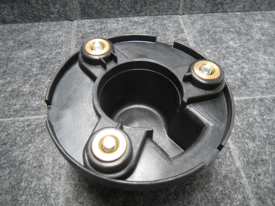 1985 - 1995 年保时捷 928 的点火转子 - 意大利制造 - 快速发货! — 第 4/4 张图片