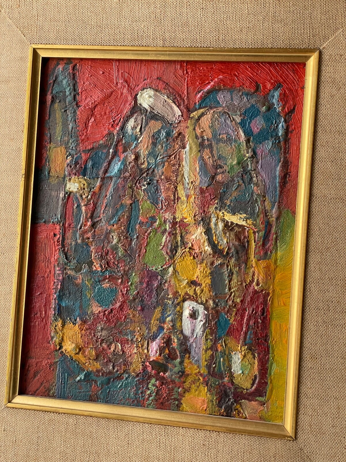 Picture 4 of 19