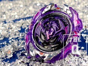 revive phoenix beyblade ebay