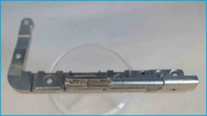 TFT LCD Display Scharnier Links (L) P1 L1 Apple MacBook A1181 5.3