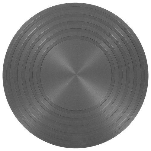 Thermal Diffuser Cooking Aluminum Heat Plate Gas Stove Conducting