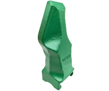 Abrasion Penetrator Bucket Tooth - V29AD