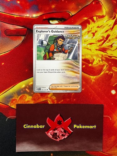 PICK YOUR CARD! Scarlet & Violet:Prismatic Evolutions -Common/Uncommon/Rare Holo - Picture 80 of 98