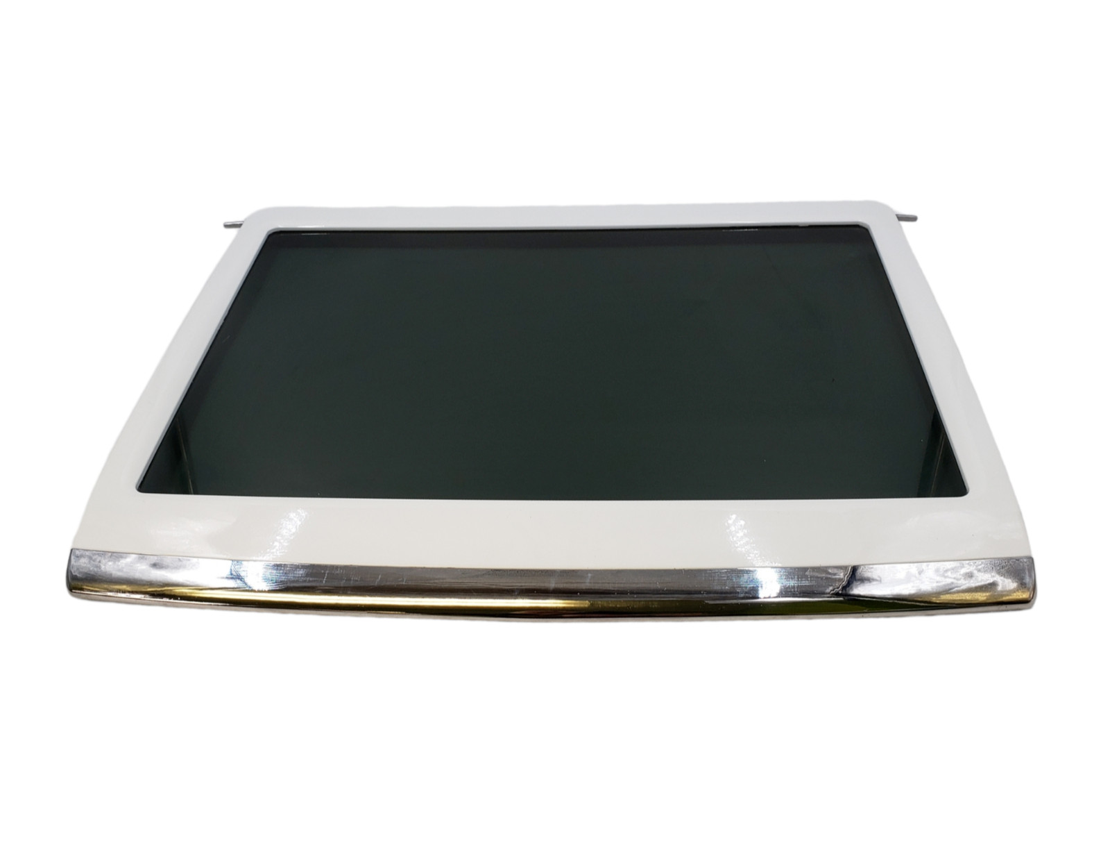 Conjunto de tapa de lavadora OEM Samsung DC97-16959A envío el mismo día y 60 días de garantía