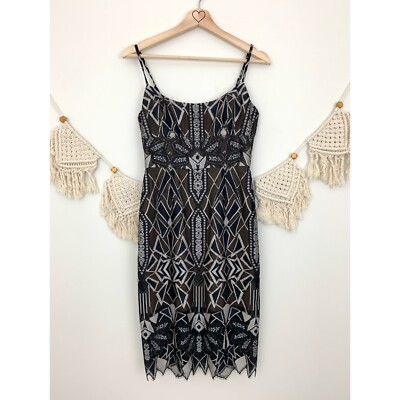 chinese dress ladies BCBG Max Azria