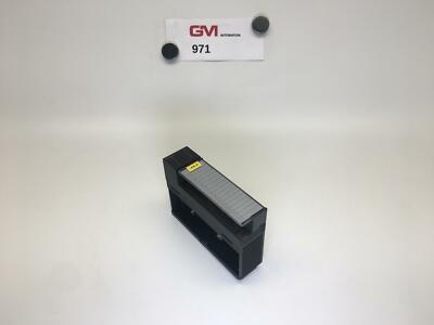 Mitsubishi Electric Digitales Ausgangsmodul A1SY80 digital output module Melsec