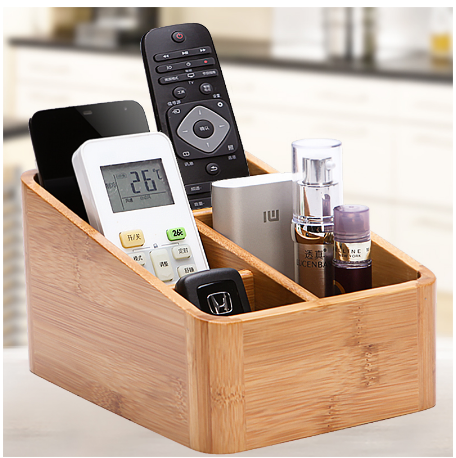 Desktop storage box | eBay Australia