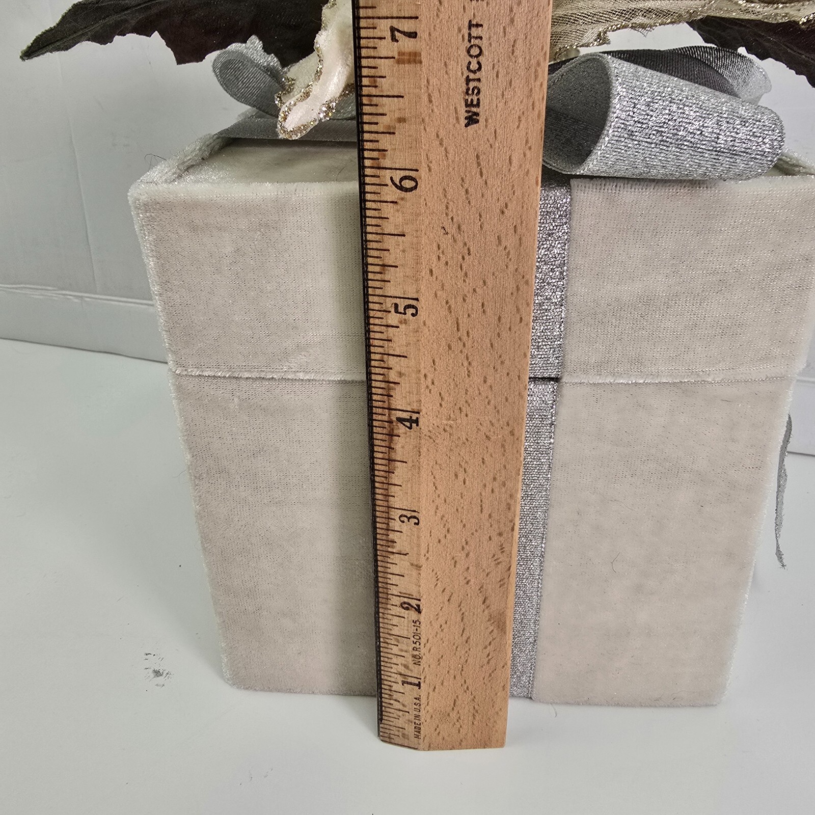 Picture 12 of 13